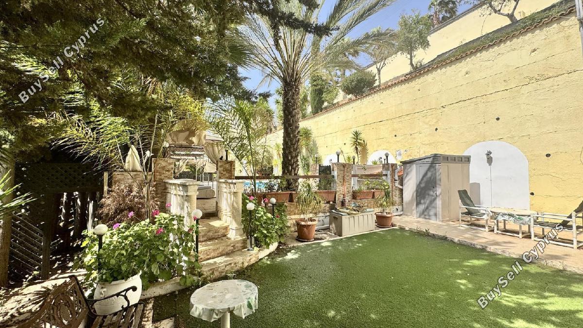 6 bedroom detached house for sale tala paphos 8509129 image 16996007