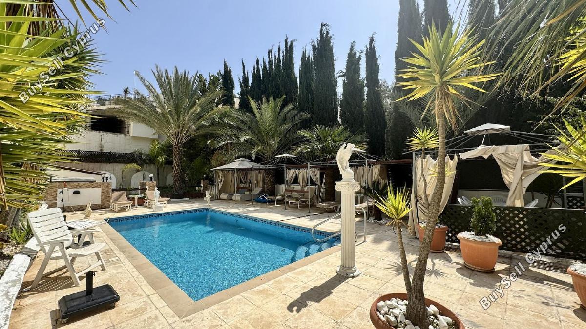 6 bedroom detached house for sale tala paphos 8509129 image 16996008