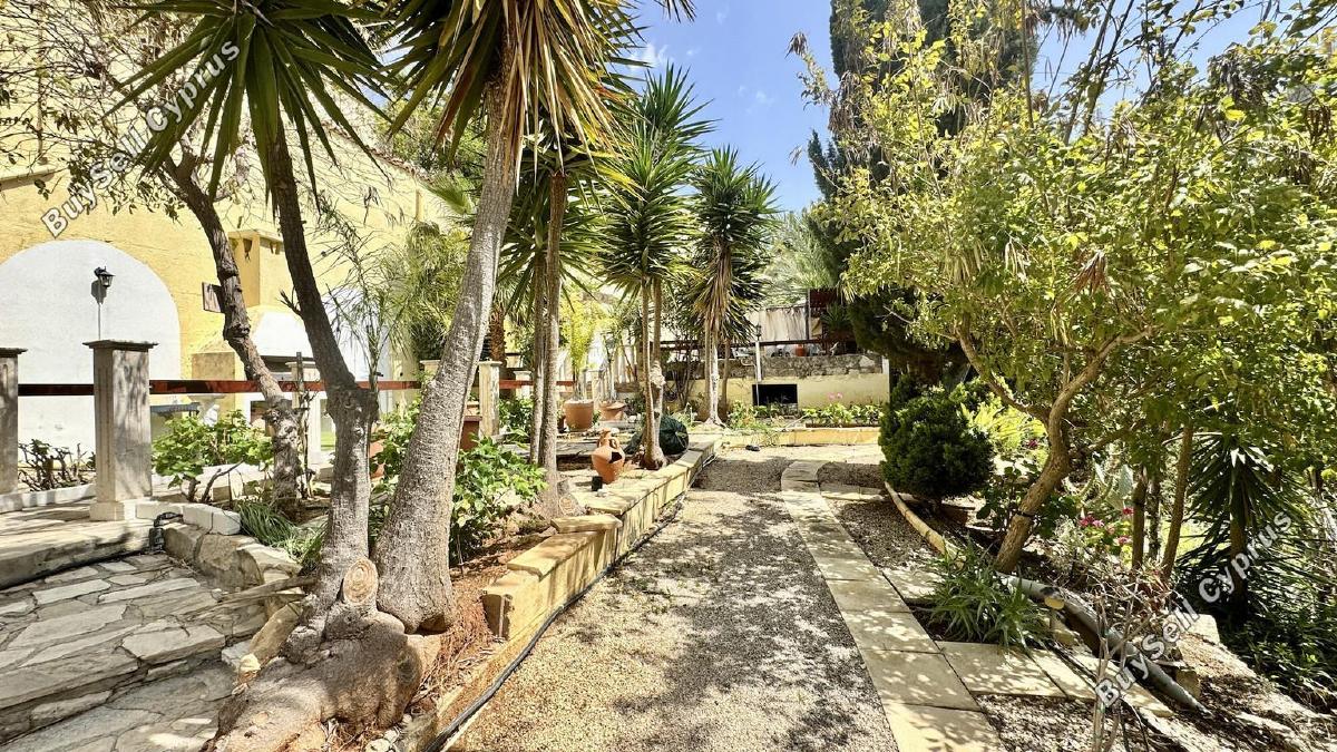 6 bedroom detached house for sale tala paphos 8509129 image 16996010
