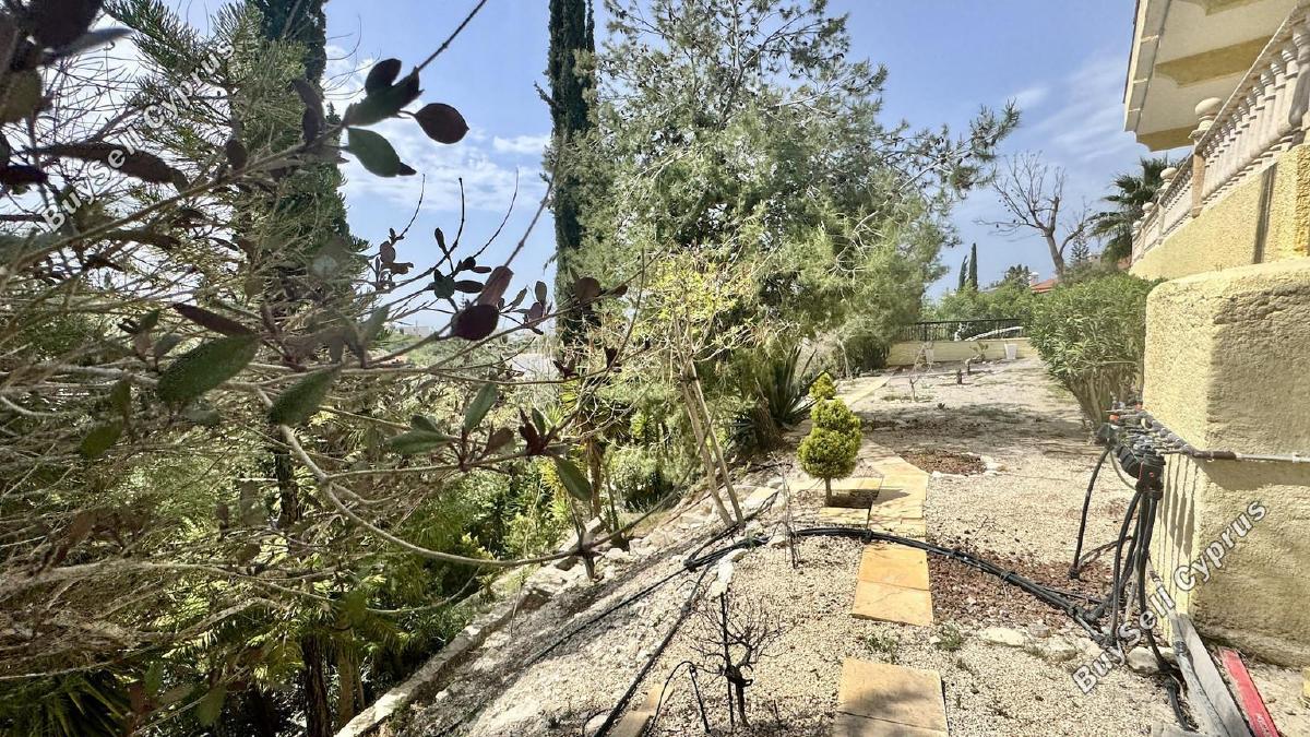 6 bedroom detached house for sale tala paphos 8509129 image 16996012