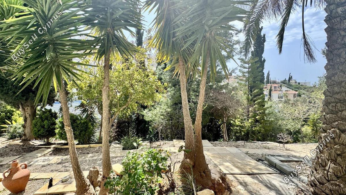 6 bedroom detached house for sale tala paphos 8509129 image 16996014