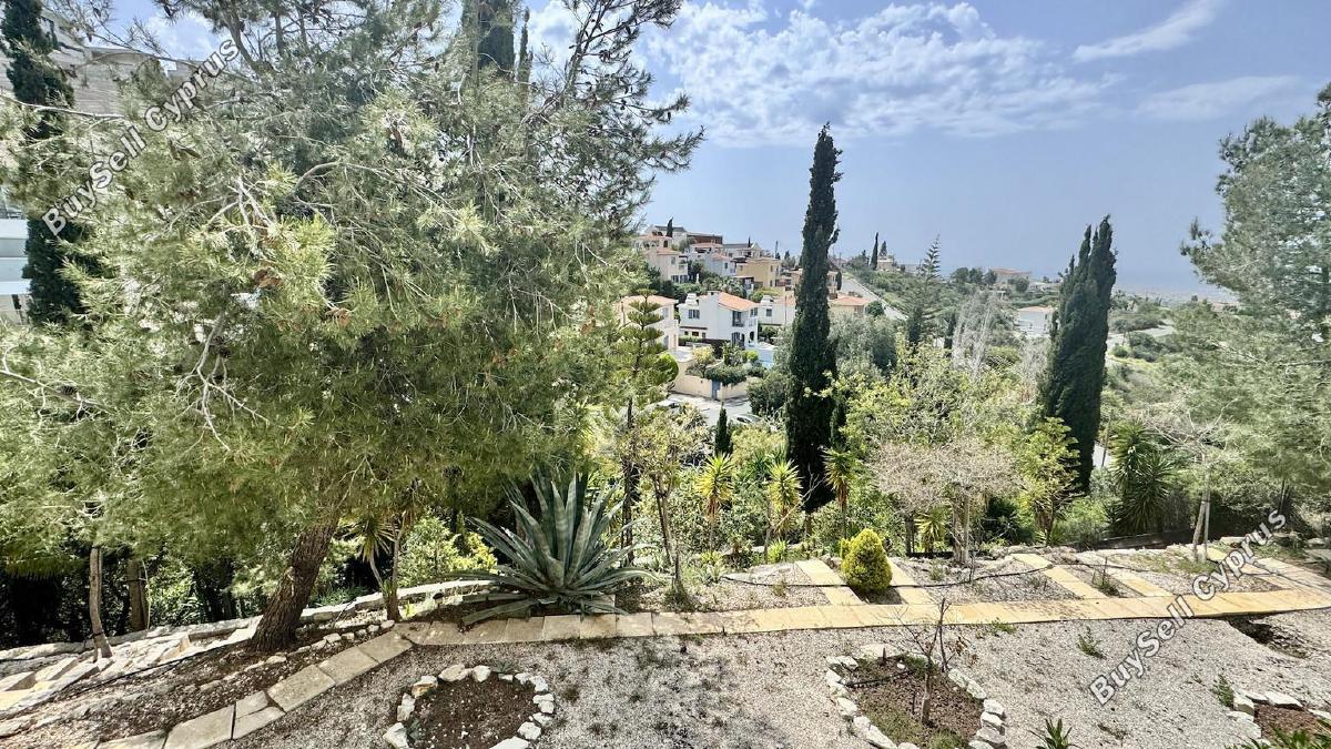 6 bedroom detached house for sale tala paphos 8509129 image 16996018