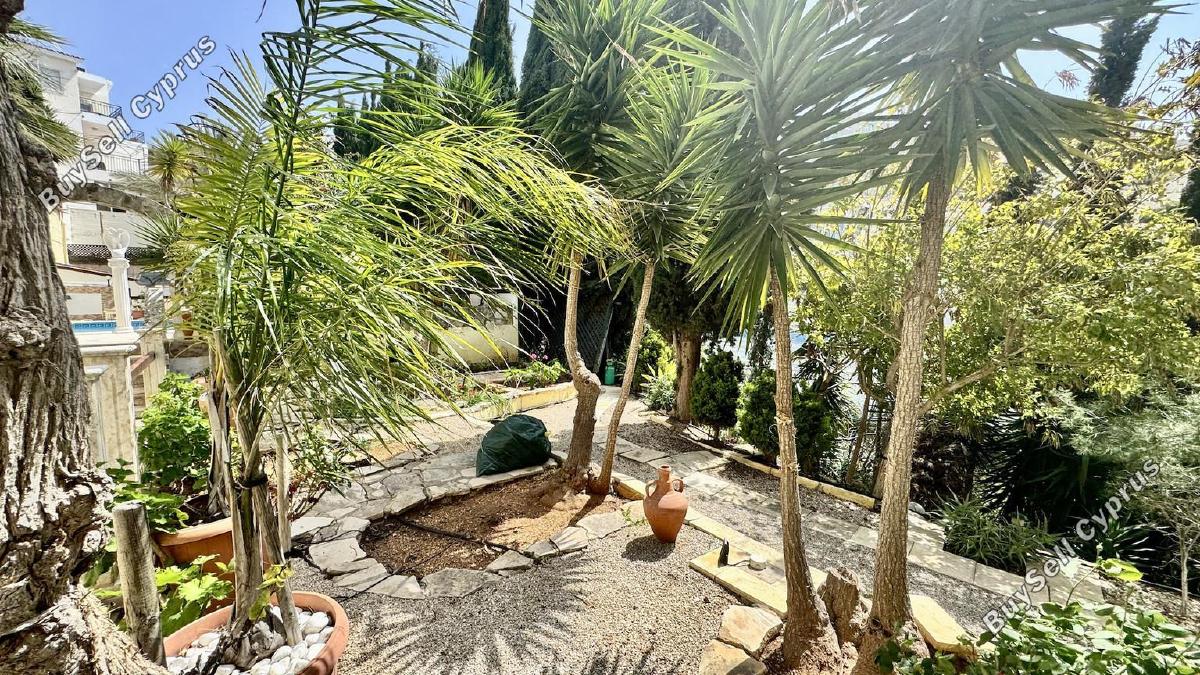 6 bedroom detached house for sale tala paphos 8509129 image 16996020