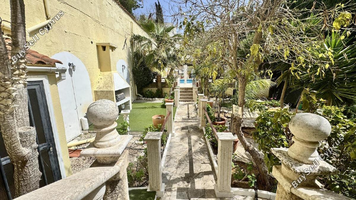 6 bedroom detached house for sale tala paphos 8509129 image 16996023