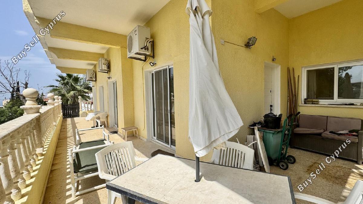 6 bedroom detached house for sale tala paphos 8509129 image 16996026