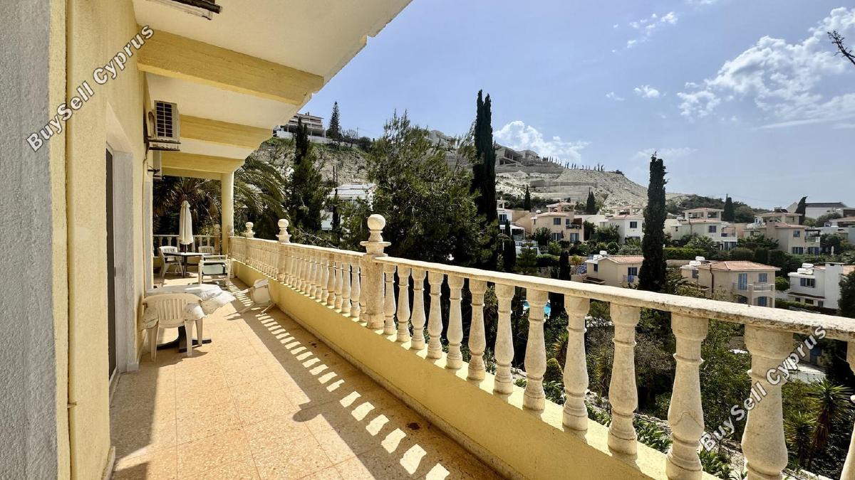 6 bedroom detached house for sale tala paphos 8509129 image 16996027