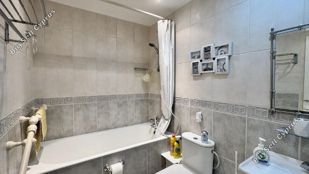 6 bedroom detached house for sale tala paphos 8509129 image 16996028