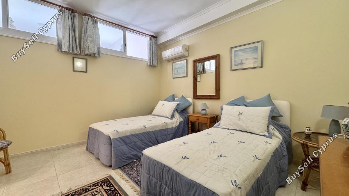 6 bedroom detached house for sale tala paphos 8509129 image 16996029