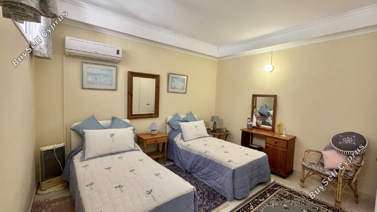 6 bedroom detached house for sale tala paphos 8509129 image 16996030