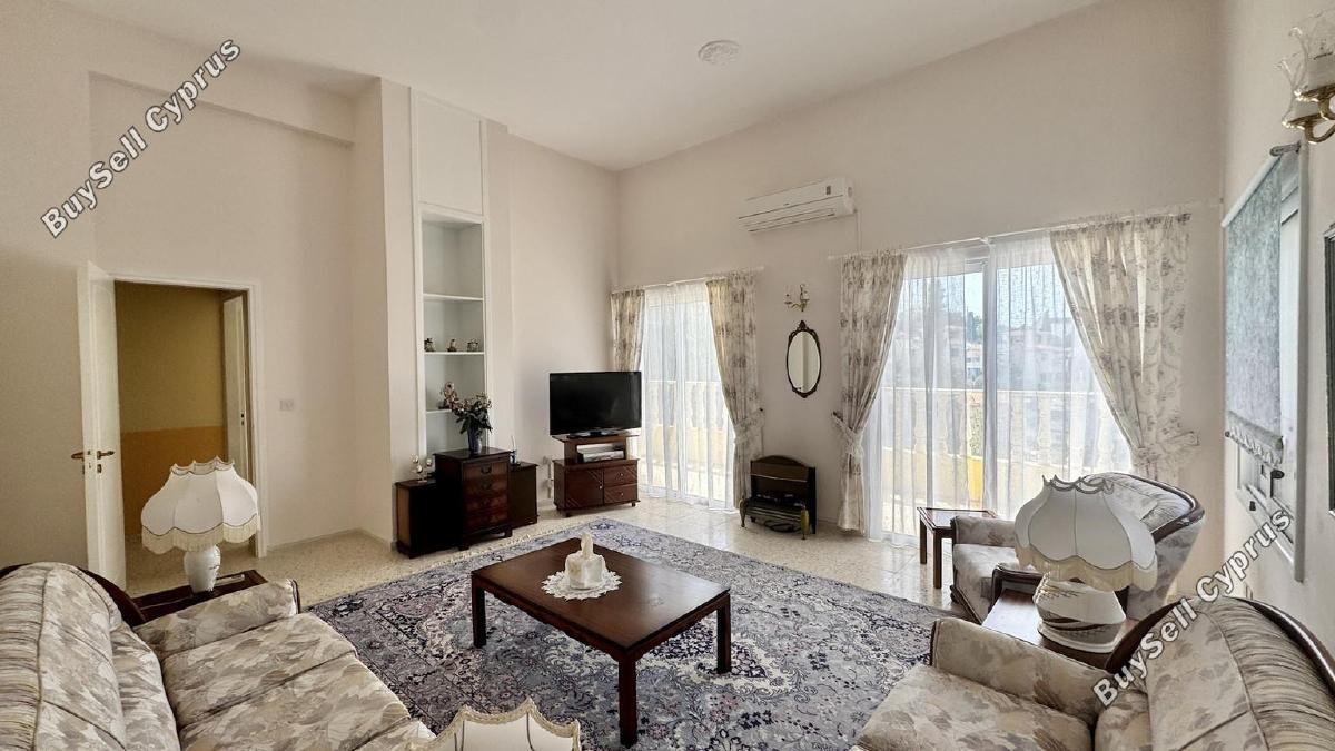 6 bedroom detached house for sale tala paphos 8509129 image 16996031