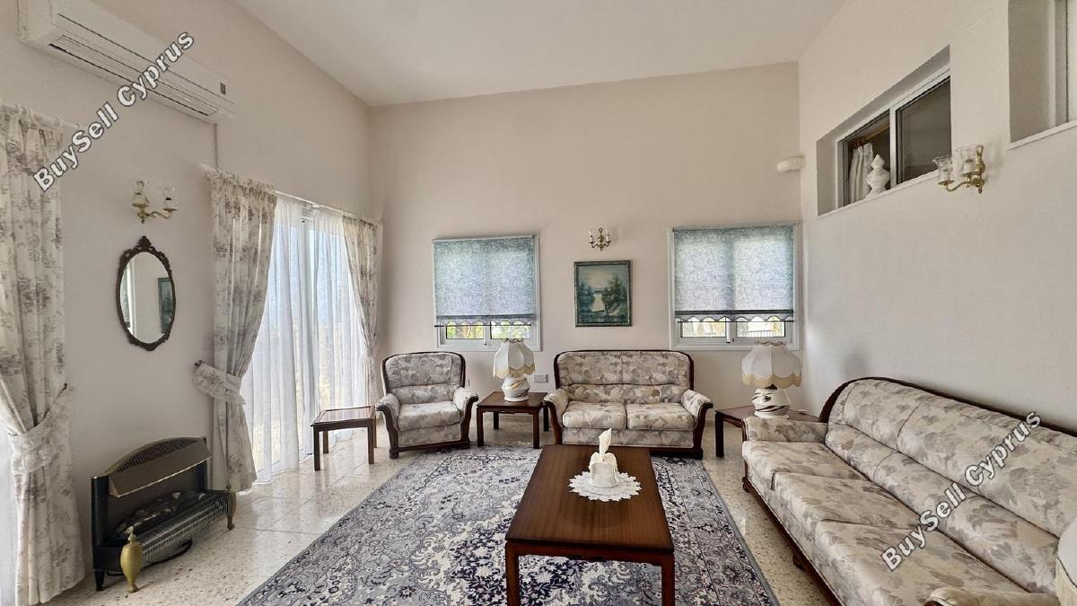 6 bedroom detached house for sale tala paphos 8509129 image 16996033