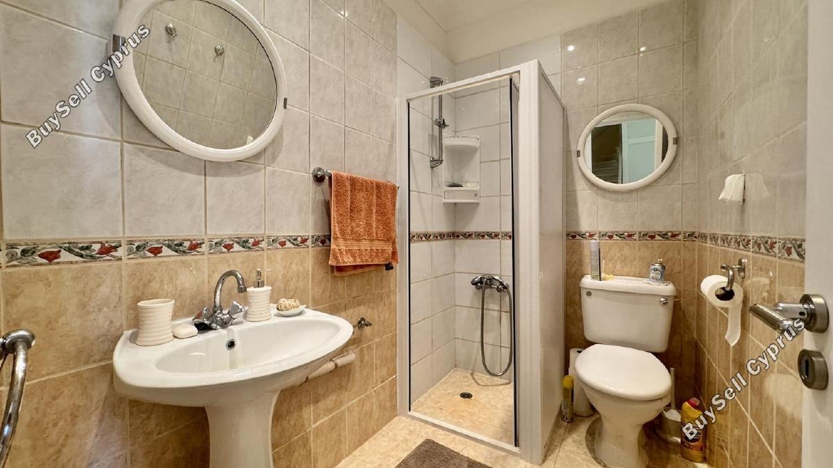 6 bedroom detached house for sale tala paphos 8509129 image 16996037