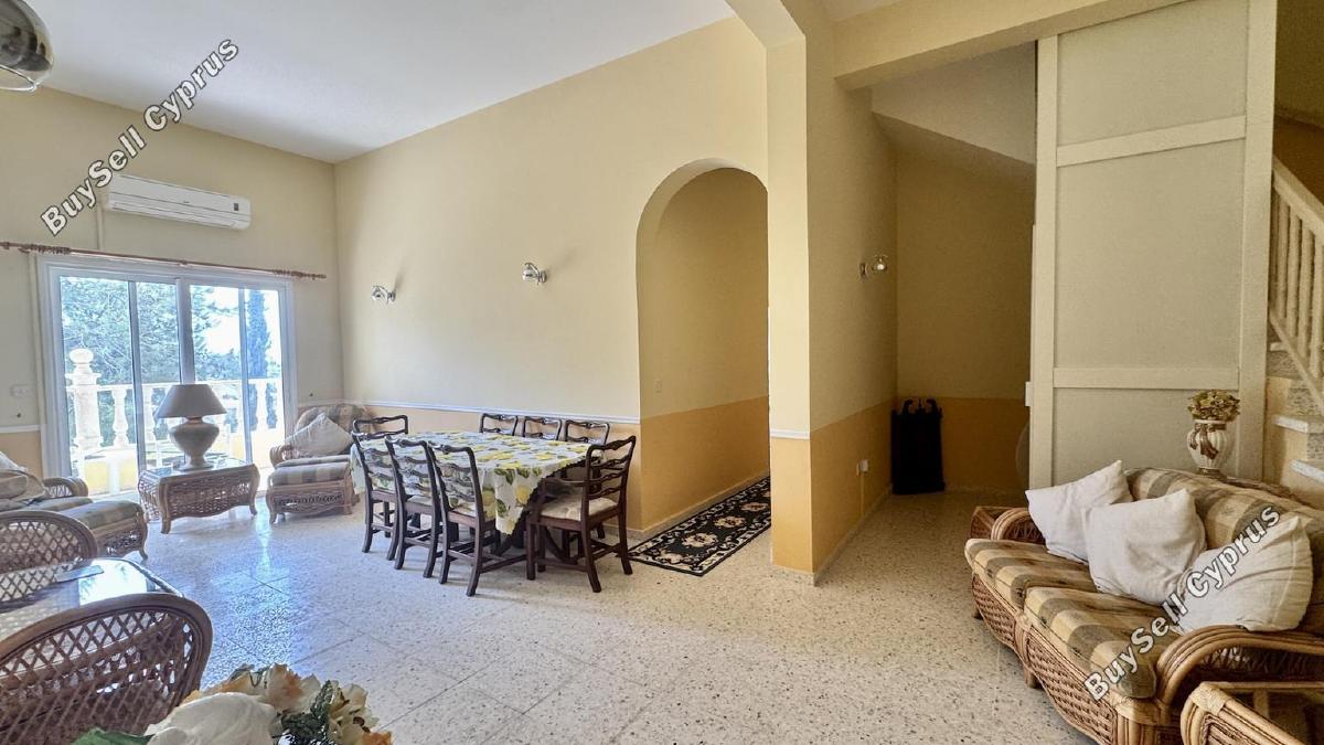 6 bedroom detached house for sale tala paphos 8509129 image 16996043