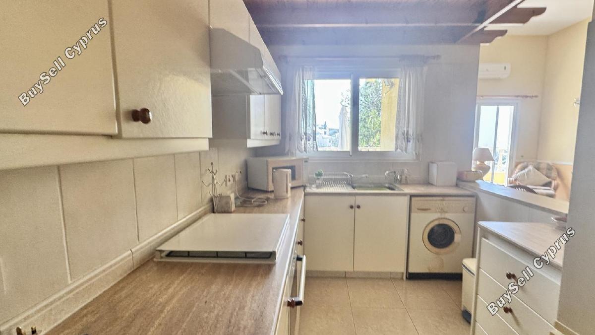 6 bedroom detached house for sale tala paphos 8509129 image 16996047