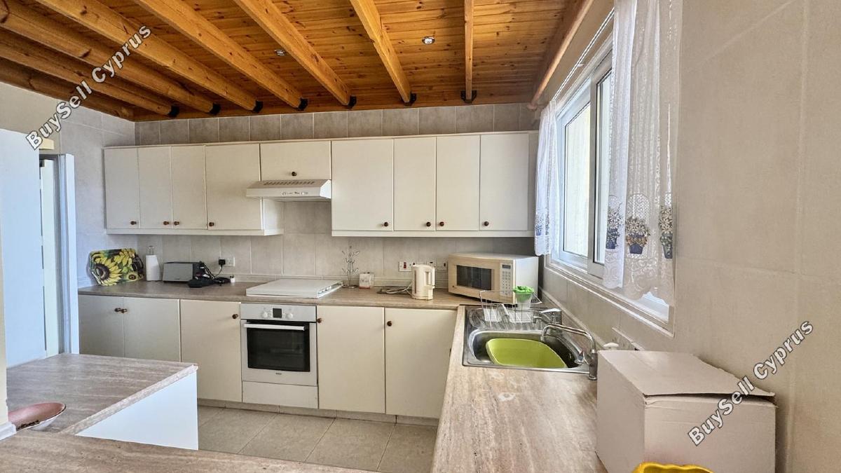 6 bedroom detached house for sale tala paphos 8509129 image 16996048
