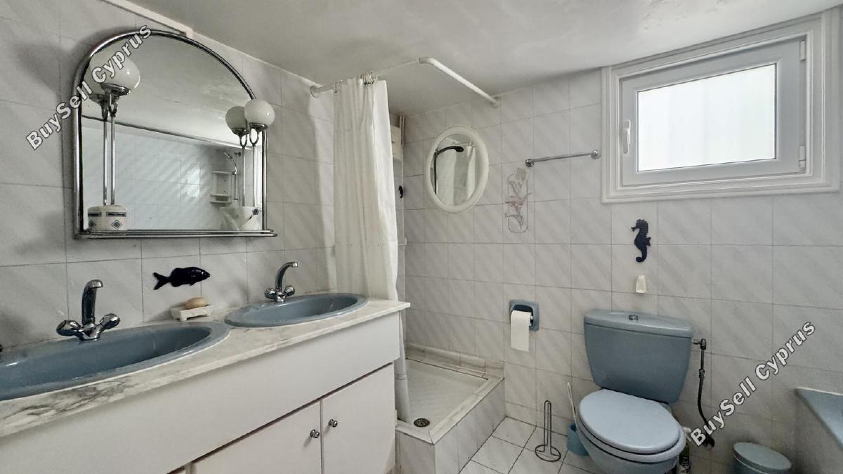 6 bedroom detached house for sale tala paphos 8509129 image 16996053