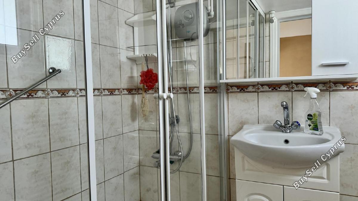 6 bedroom detached house for sale tala paphos 8509129 image 16996059