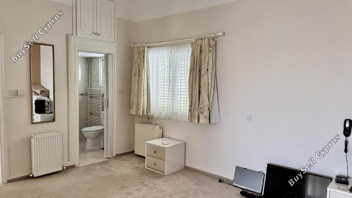 6 bedroom detached house for sale tala paphos 8509129 image 16996060