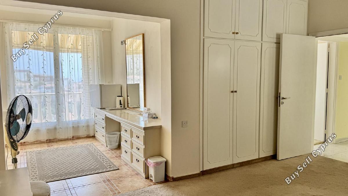 6 bedroom detached house for sale tala paphos 8509129 image 16996062