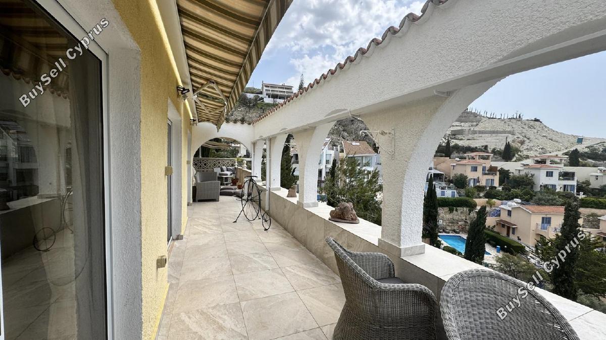 6 bedroom detached house for sale tala paphos 8509129 image 16996073