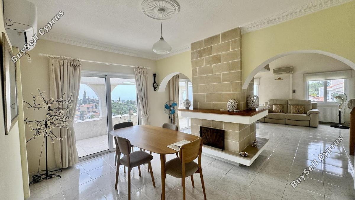 6 bedroom detached house for sale tala paphos 8509129 image 16996079