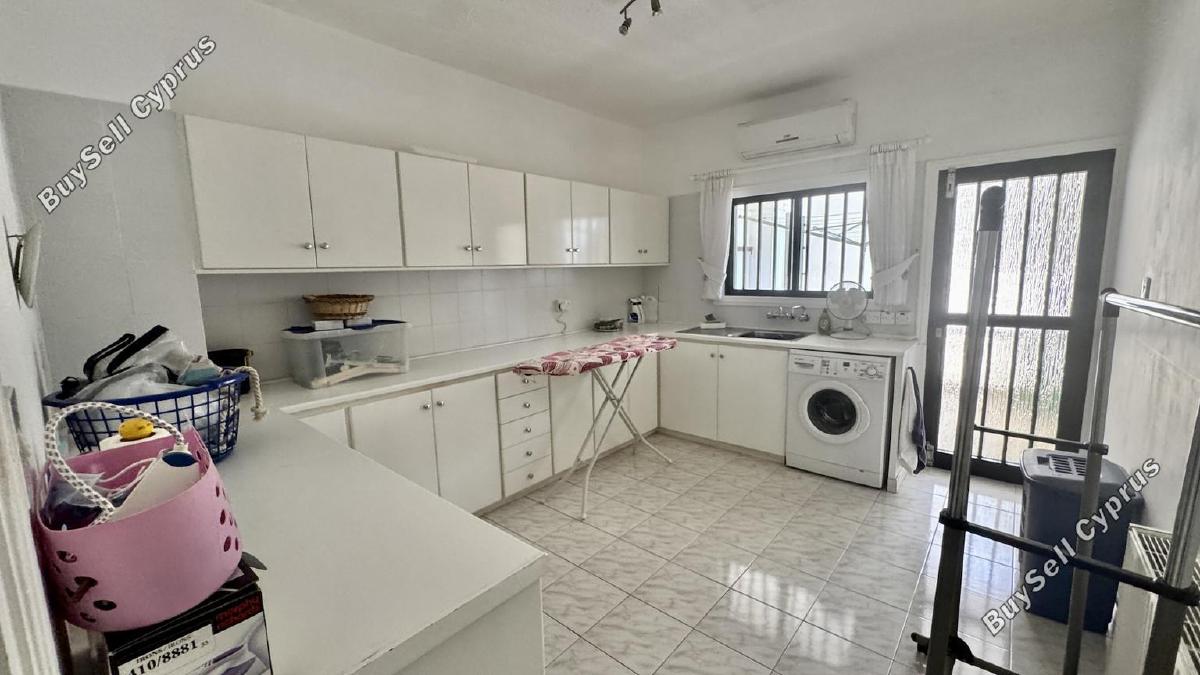6 bedroom detached house for sale tala paphos 8509129 image 16996081