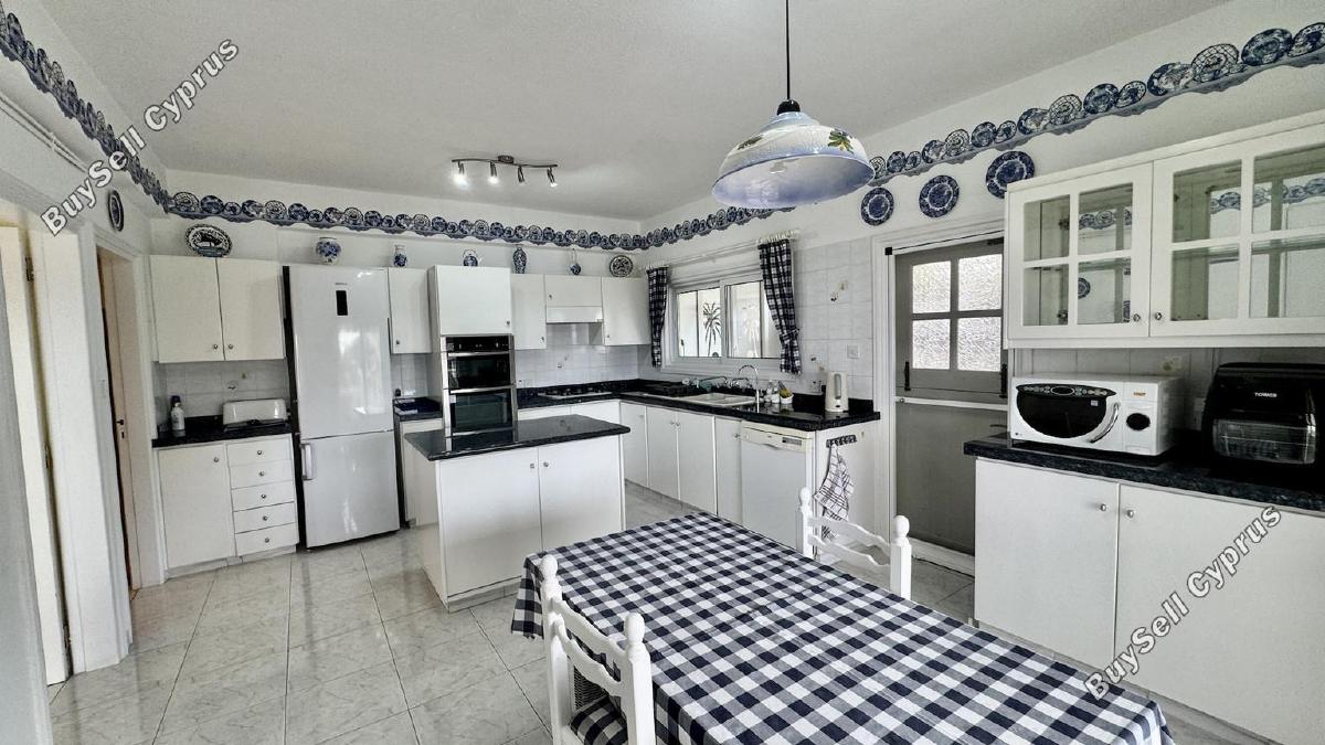 6 bedroom detached house for sale tala paphos 8509129 image 16996083
