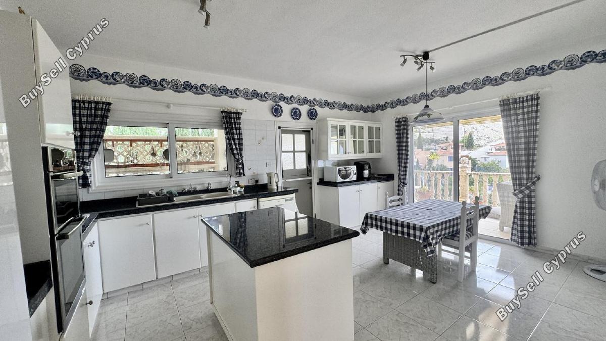 6 bedroom detached house for sale tala paphos 8509129 image 16996084