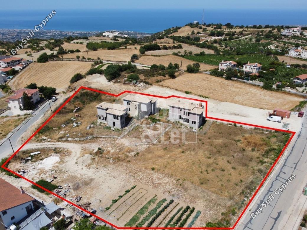 6 bedroom detached house off market koili paphos 1658129 image 5137543