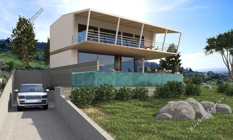 land for sale armou paphos 8629129 image 15865685
