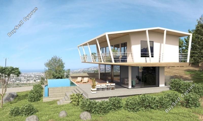 land for sale armou paphos 8629129 image 15865686
