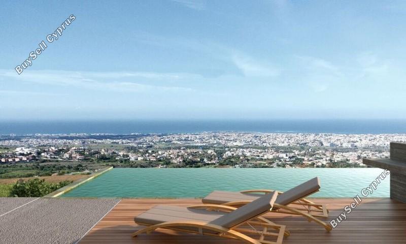 land for sale armou paphos 8629129 image 15865688