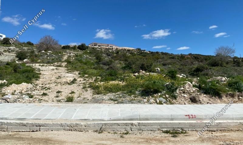 land for sale armou paphos 8629129 image 15865690