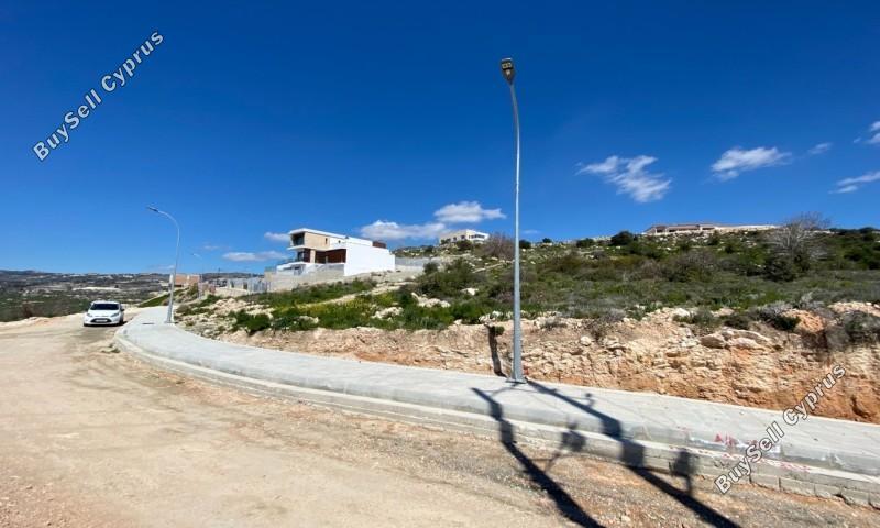 land for sale armou paphos 8629129 image 15865691