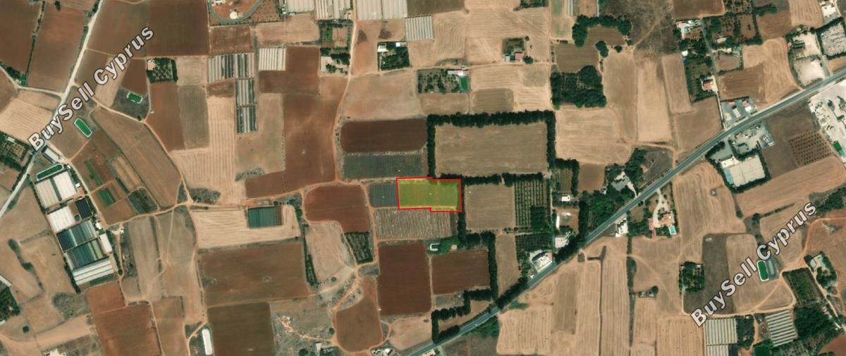 land for sale deryneia famagusta 1382129 image 2622357
