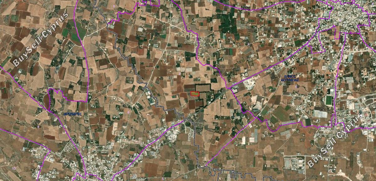 land for sale deryneia famagusta 1382129 image 2622378