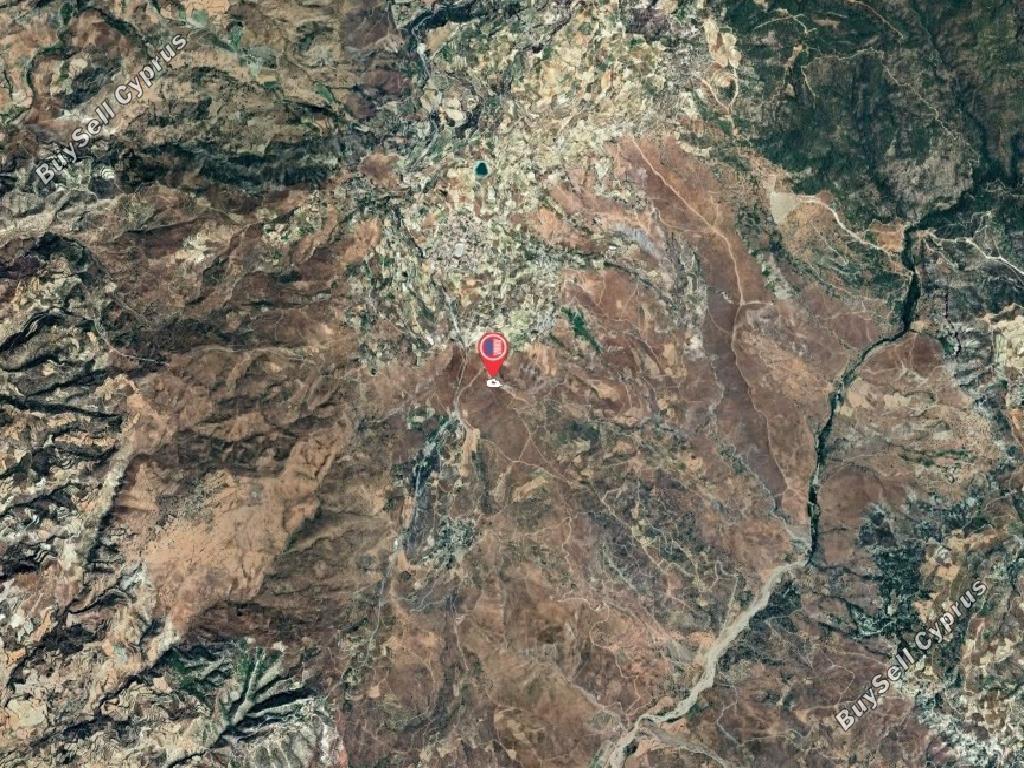 land for sale galataria paphos 1648129 image 15598516