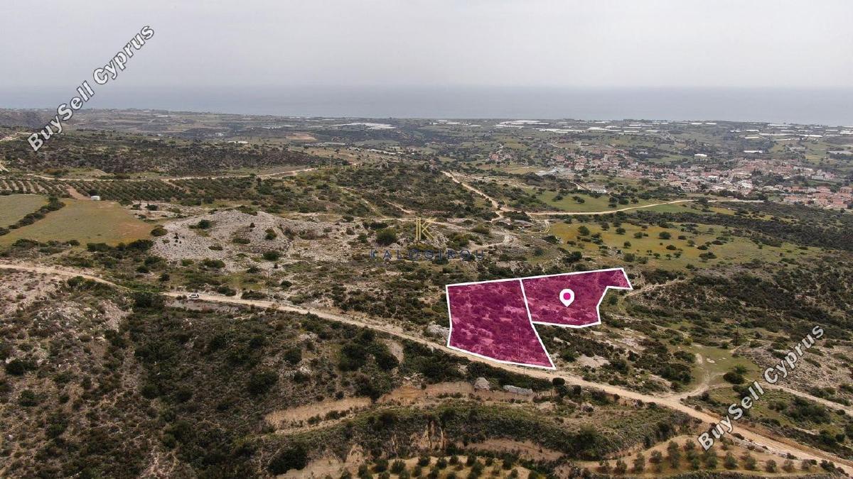 land for sale psematismenos larnaca 1650129 image 5665405