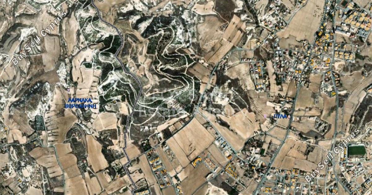 land for sale pyla larnaca 8112129 image 13265181