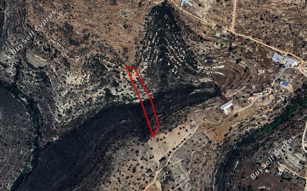 land for sale sotira lemesou limassol 1506129 image 3669470