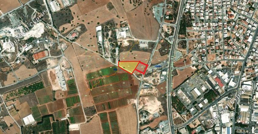 land for sale ypsonas limassol 7514129 image 13191875