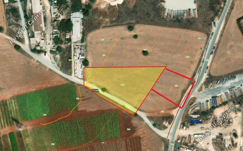 land for sale ypsonas limassol 7514129 image 16569699
