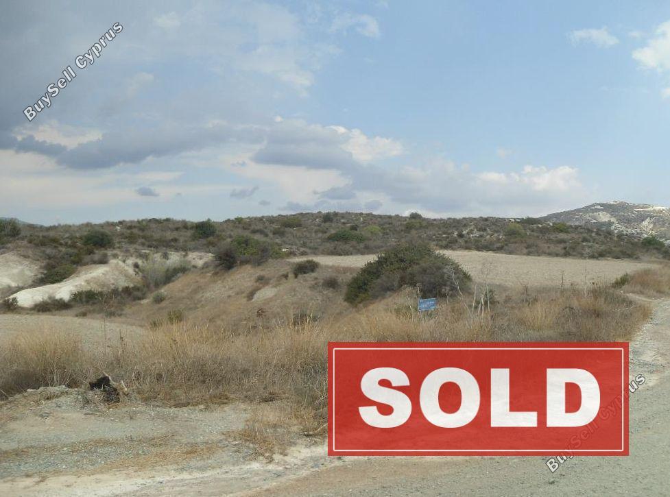 land sold monagroulli limassol 7900129 image 11101617