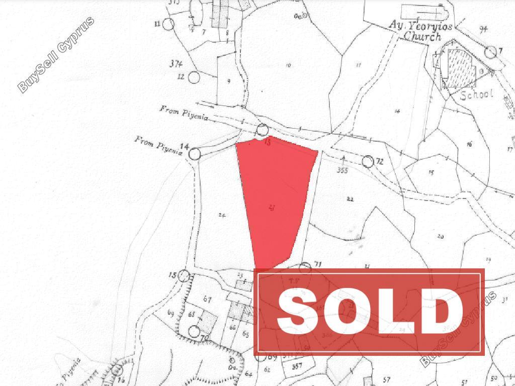 land sold pano pyrgos nicosia 946129 image 7650375