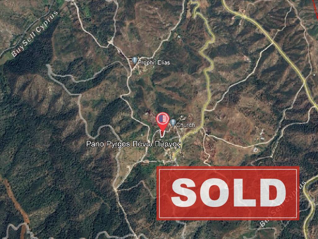 land sold pano pyrgos nicosia 946129 image 7650376