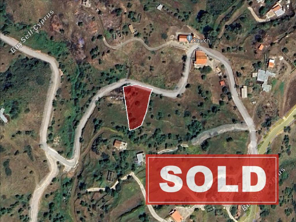 land sold pano pyrgos nicosia 946129 image 7650377