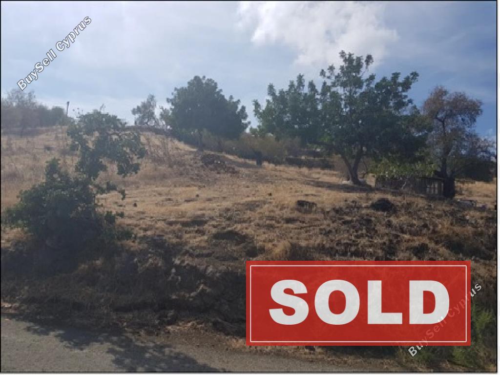 land sold pano pyrgos nicosia 946129 image 7650378