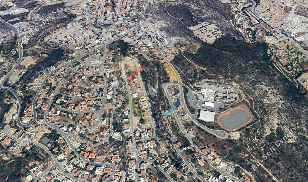 plot for sale agia fyla limassol 1189129 image 17641903