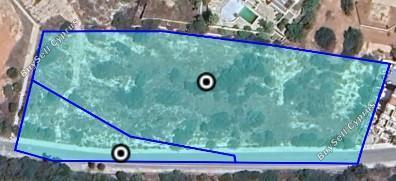 plot for sale agios tychonas limassol 1682129 image 10077495