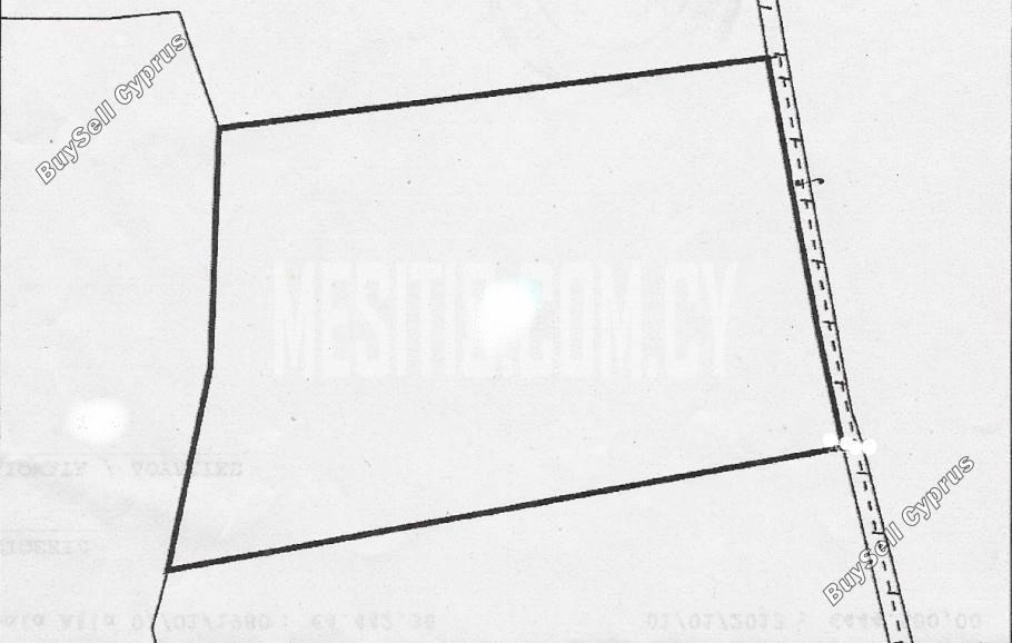 plot for sale dali nicosia 977129 image 10562798